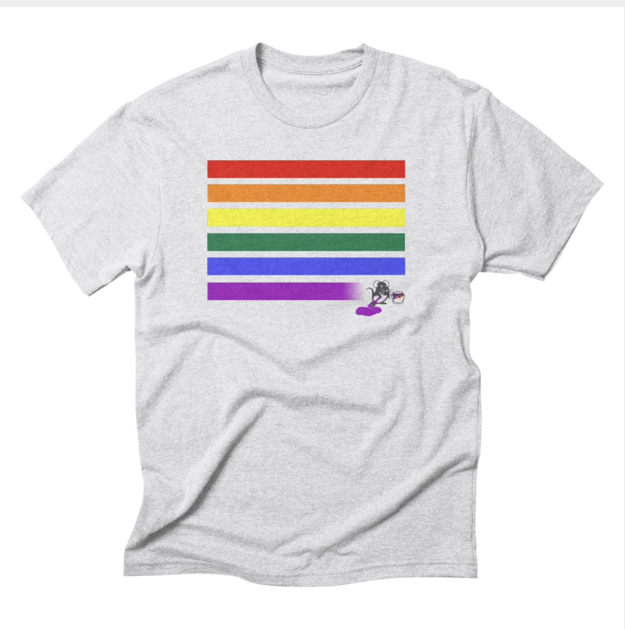 Screen Shot 2020-06-05 at 3.34.21 PM