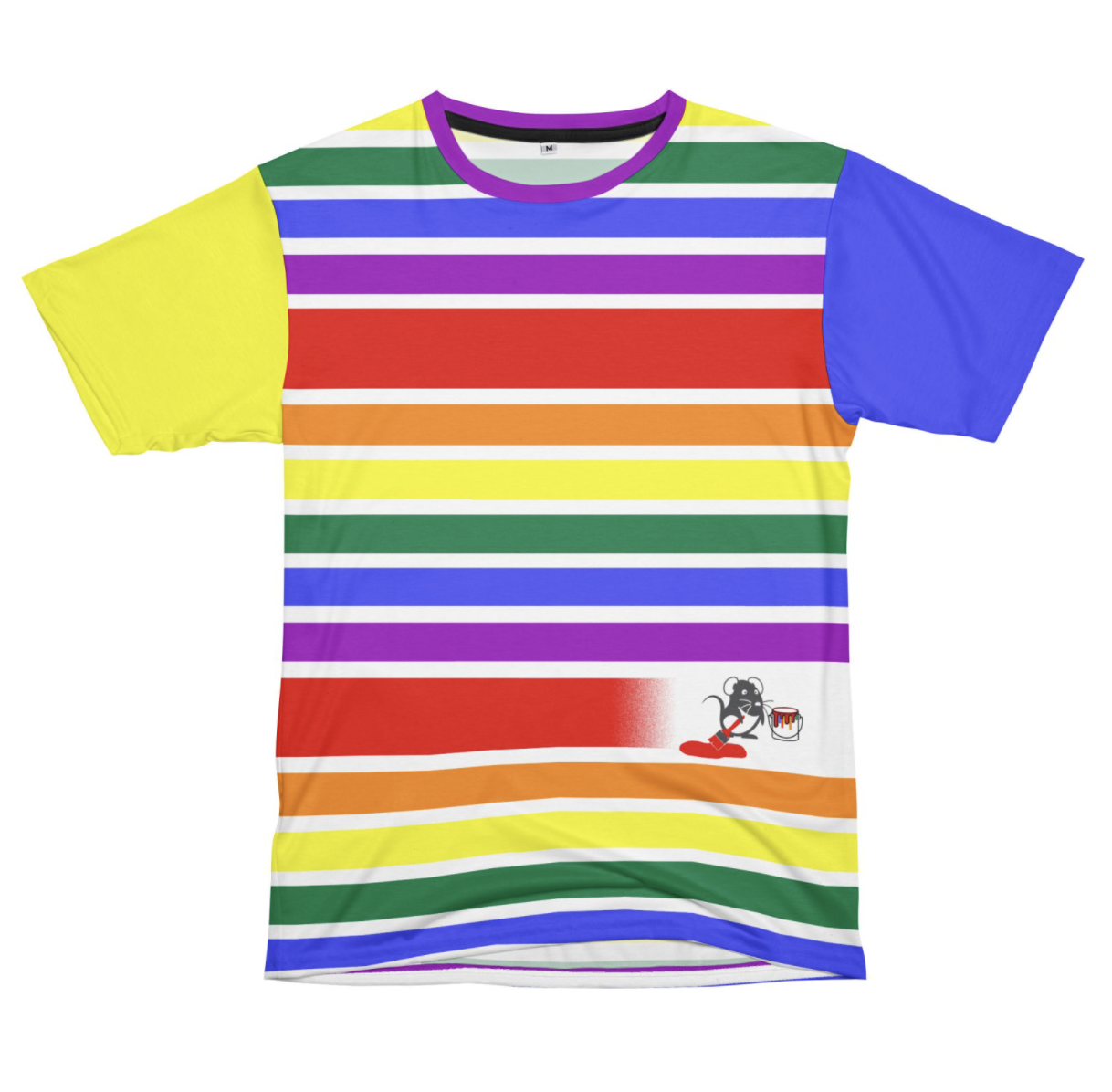 Screen Shot 2020-06-05 at 3.34.38 PM