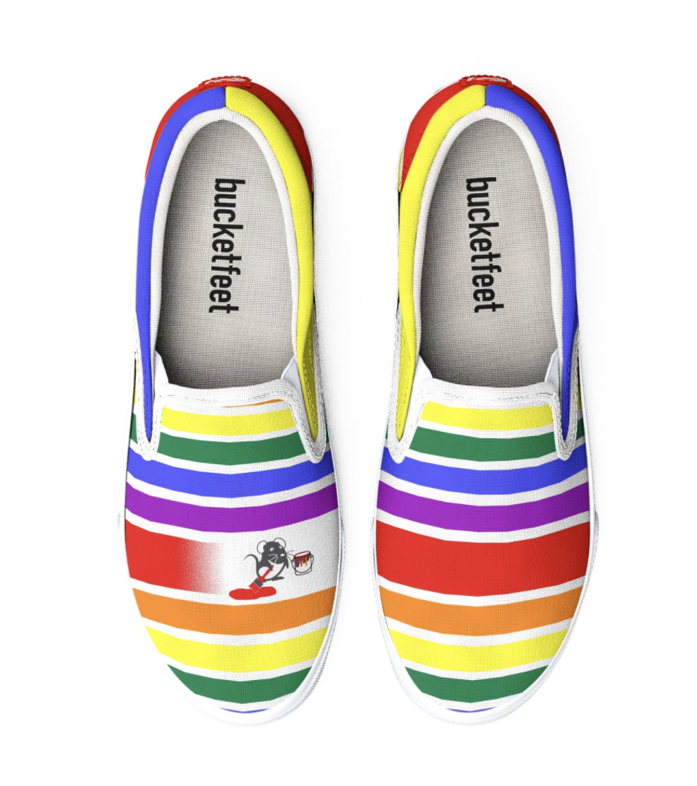 Screen Shot 2020-06-05 at 3.35.10 PM