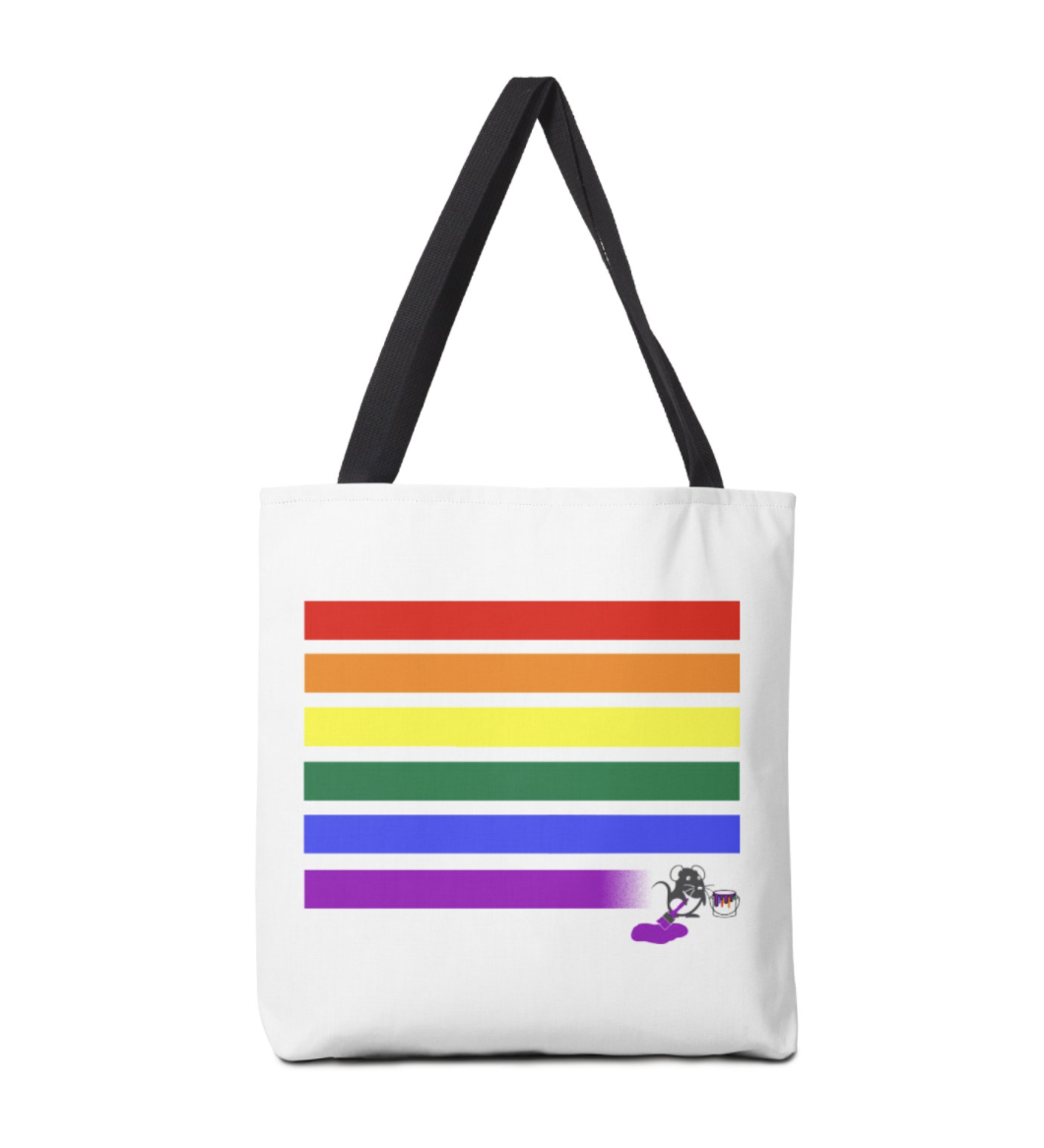 Screen Shot 2020-06-05 at 3.35.40 PM