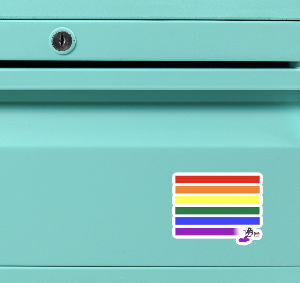 Screen Shot 2020-06-05 at 3.38.24 PM