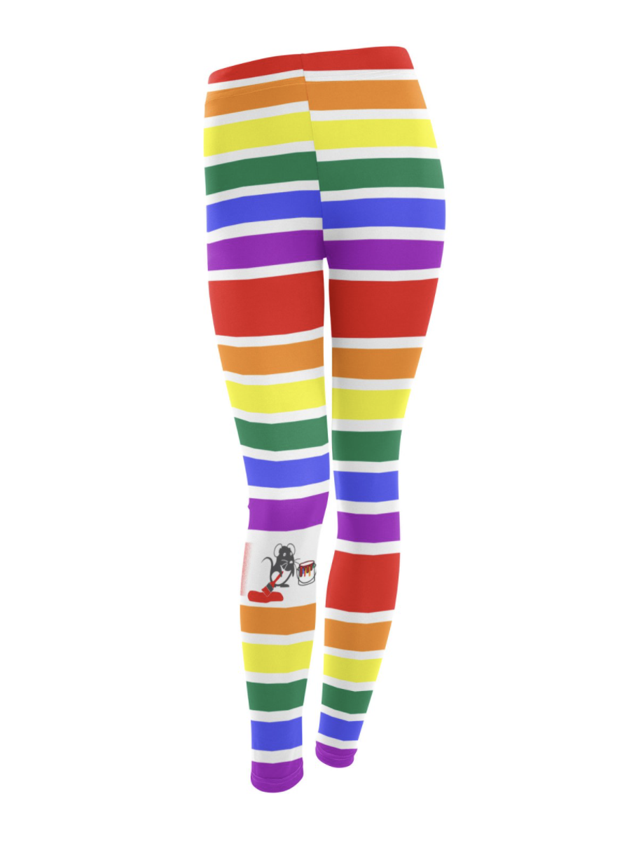 Screen Shot 2020-06-05 at 3.53.53 PM