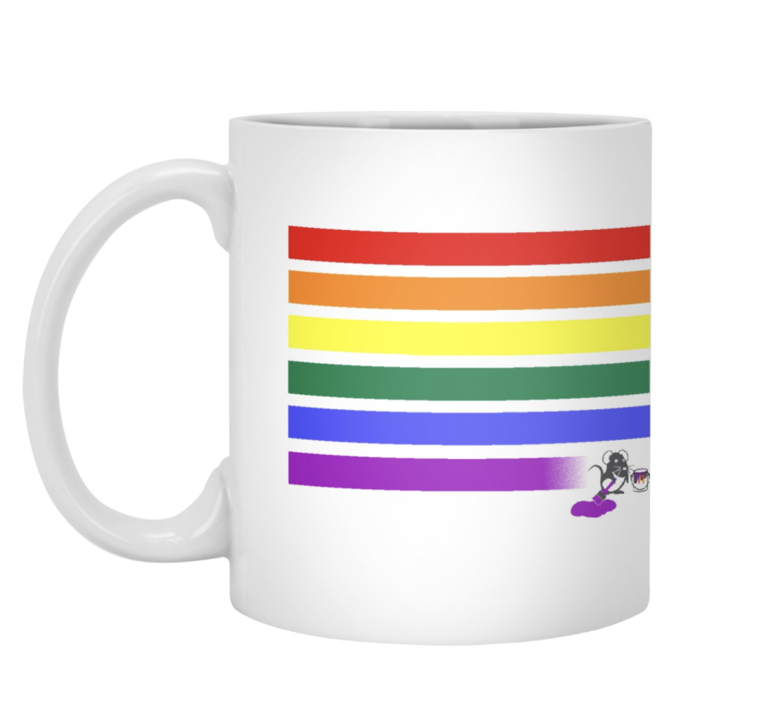 Screen Shot 2020-06-05 at 3.54.45 PM