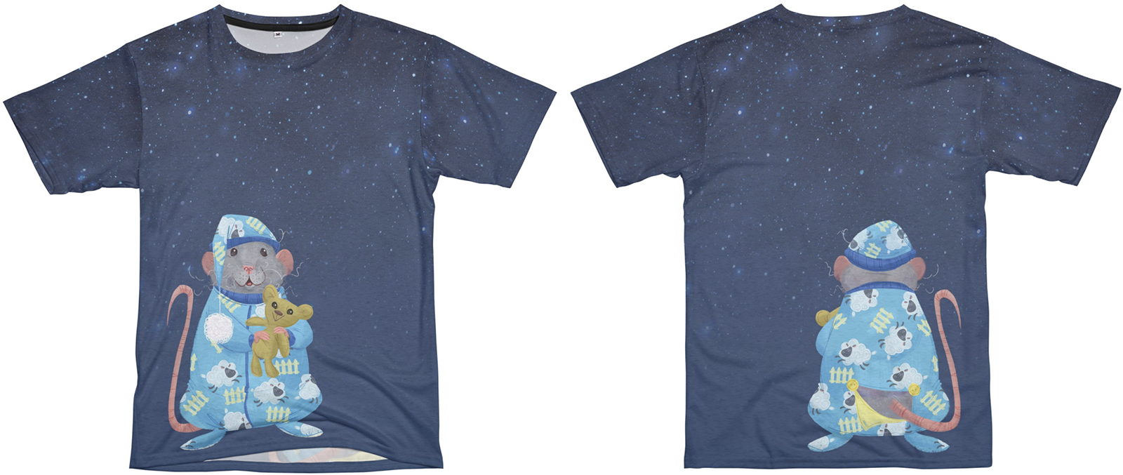 Screen Shot 2020-06-10 at 1.14.58 AM