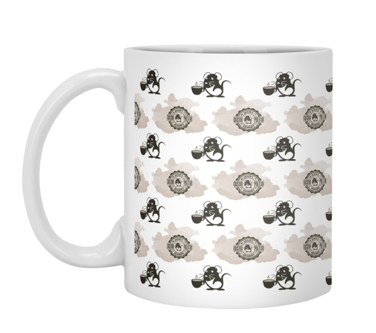 Screen Shot 2020-06-10 at 2.01.40 AM