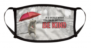 Screen Shot 2020-09-16 at 1.44.18 PM