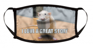 Screen Shot 2020-09-16 at 1.44.46 PM