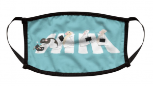 Screen Shot 2020-09-16 at 1.45.19 PM