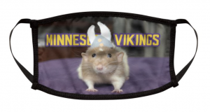 Screen Shot 2020-09-16 at 1.45.58 PM