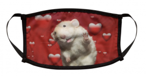 Screen Shot 2020-09-16 at 1.46.10 PM