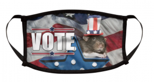 Screen Shot 2020-09-16 at 1.46.27 PM