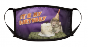 Screen Shot 2020-09-16 at 1.49.34 PM