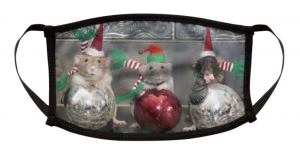 Screen Shot 2020-09-16 at 1.49.50 PM