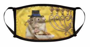 Screen Shot 2020-09-16 at 1.50.06 PM