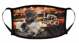 Screen Shot 2020-09-16 at 1.50.34 PM