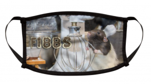 Screen Shot 2020-09-16 at 1.50.49 PM