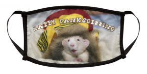 Screen Shot 2020-09-16 at 1.51.03 PM