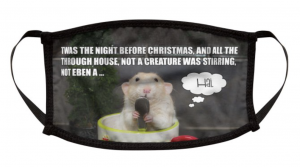 Screen Shot 2020-09-16 at 1.51.43 PM