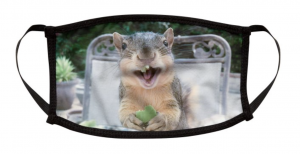 Screen Shot 2020-09-16 at 1.54.48 PM