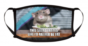 Screen Shot 2020-09-16 at 1.55.06 PM