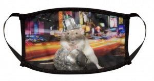 Screen Shot 2020-09-16 at 1.55.51 PM