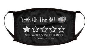 Screen Shot 2020-09-16 at 1.57.00 PM