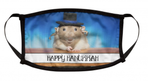 Screen Shot 2020-09-16 at 2.12.19 PM