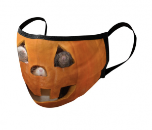 Screen Shot 2020-09-16 at 2.40.38 PM