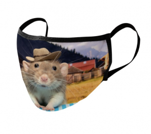 Screen Shot 2020-09-16 at 2.40.49 PM