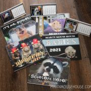 2021Calendars-3663