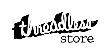 threadlessstore