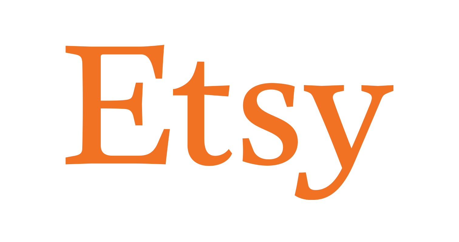 EtsyLogo