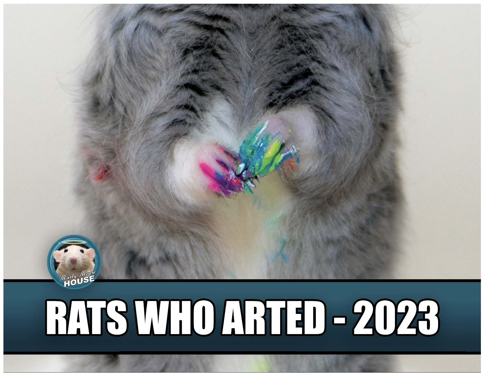 Screen Shot 2022-10-13 at 8.31.04 PM