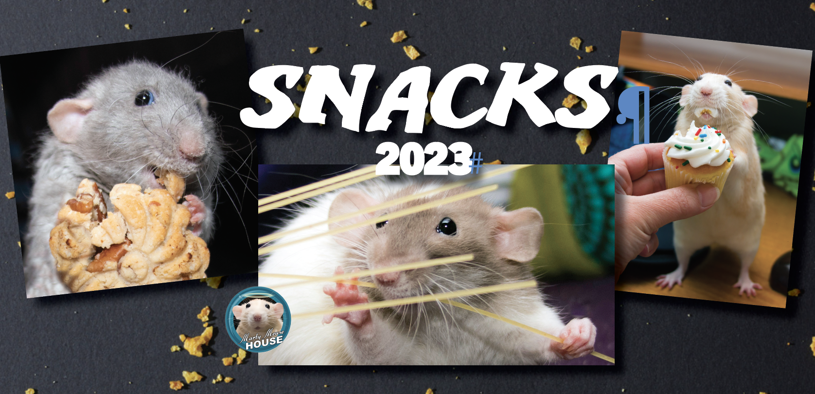 Screen Shot 2022-10-13 at 8.35.05 PM