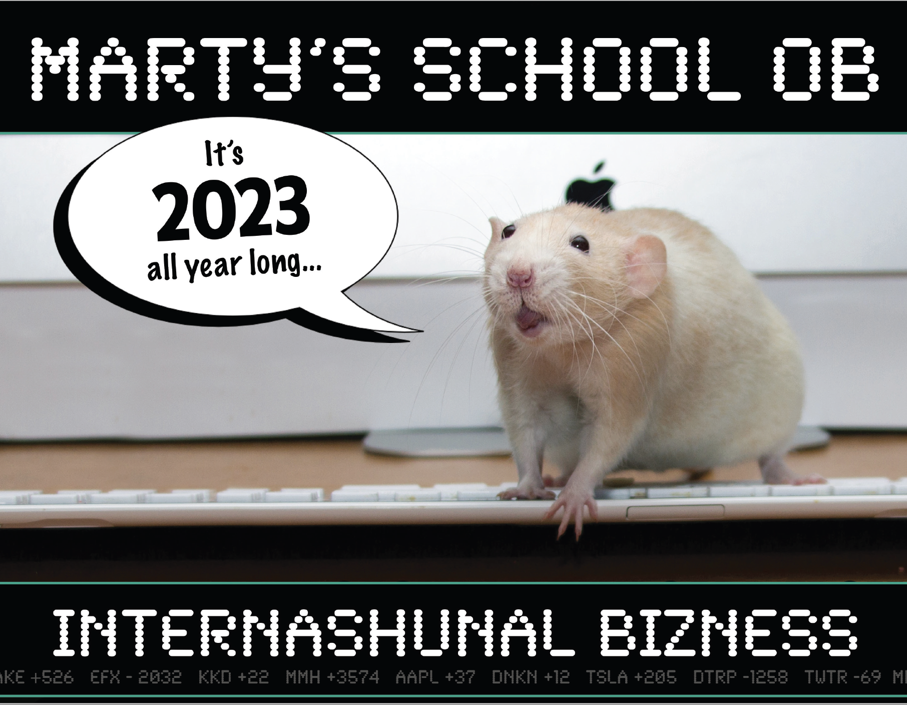 Screen Shot 2022-10-13 at 8.44.40 PM